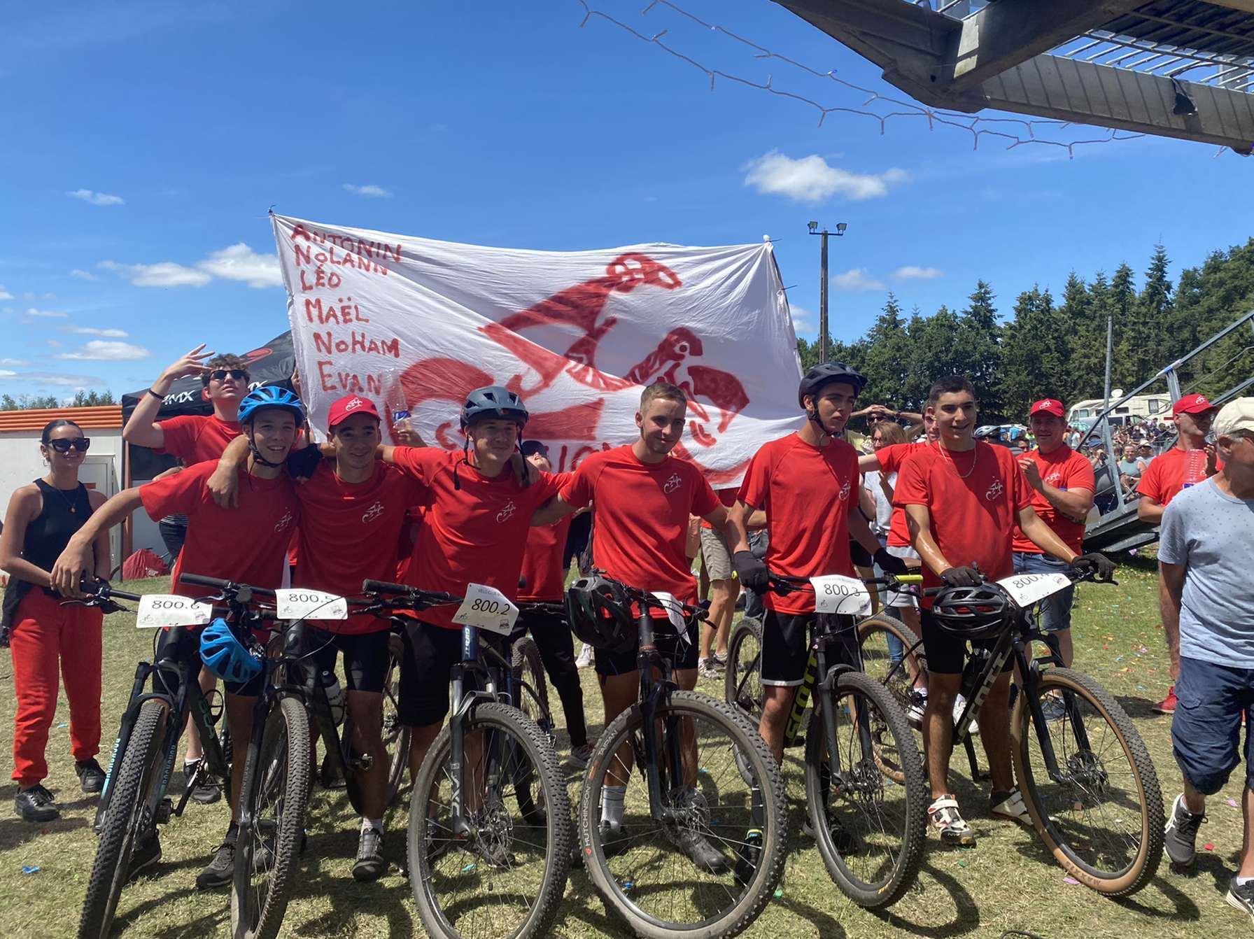 24h vtt 2025 photo 3