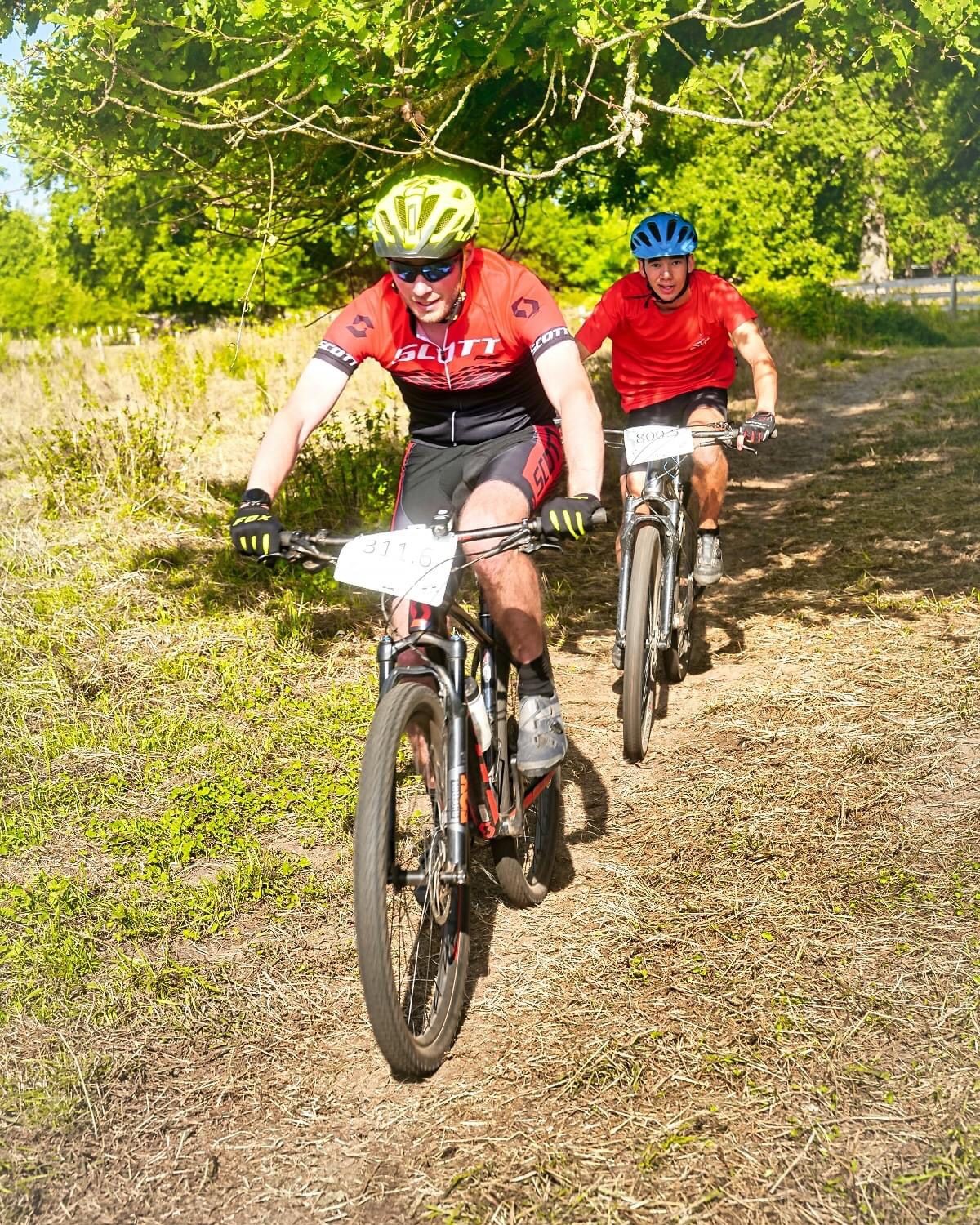 24h vtt 2025 photo 4