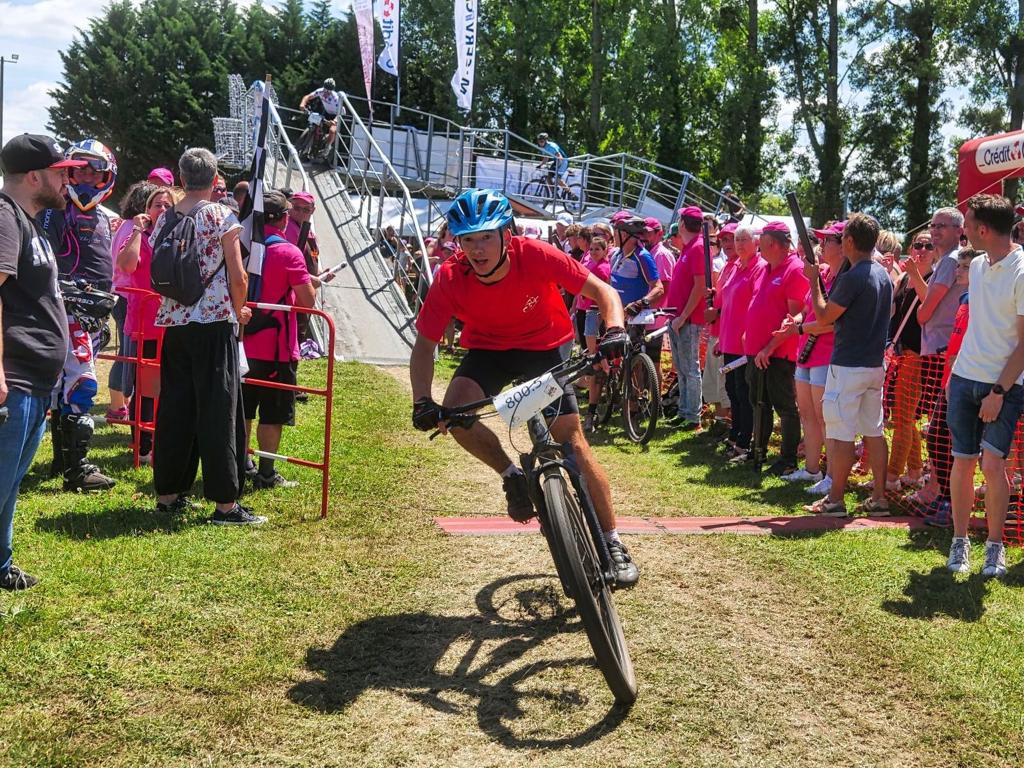 24h vtt 2025 photo 4