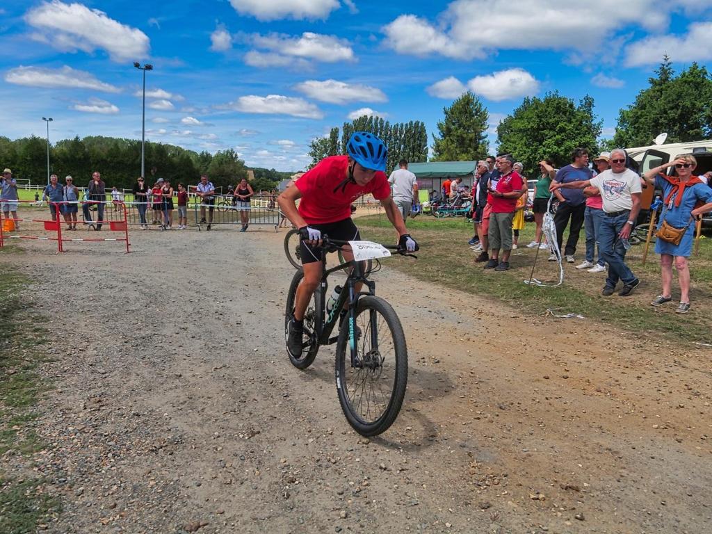 24h vtt 2025 photo 4