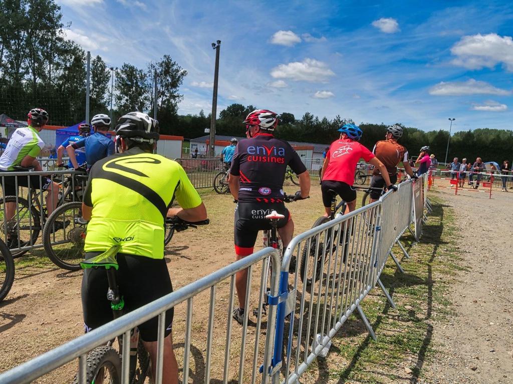 24h vtt 2025 photo 4