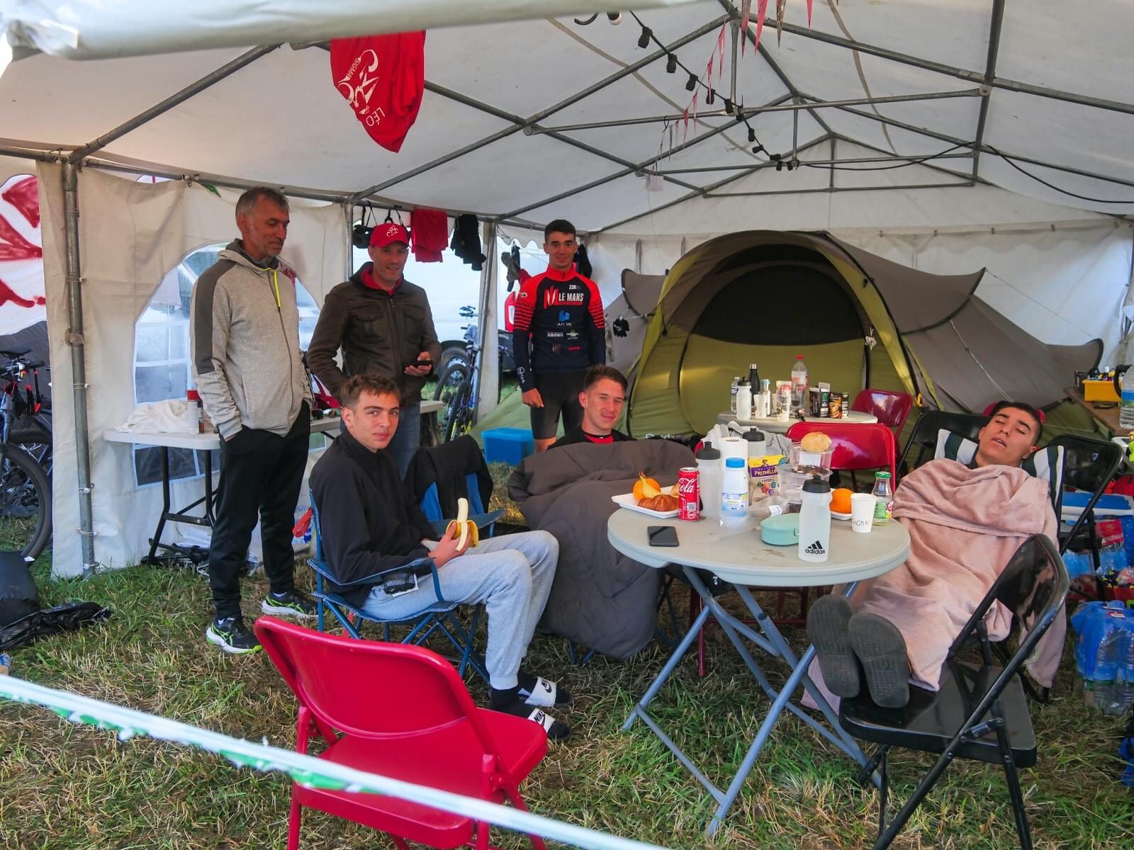 24h vtt 2025 photo 4