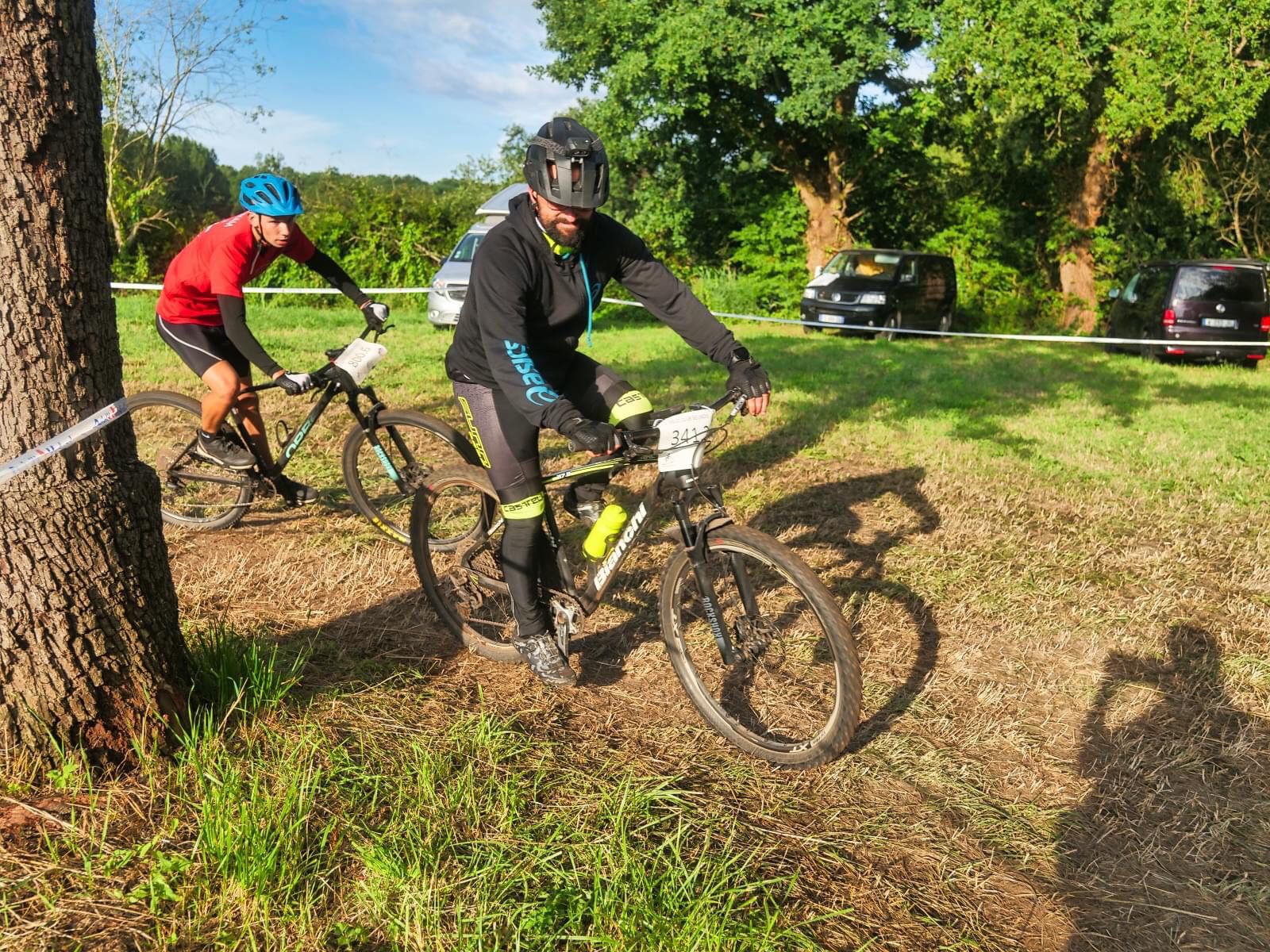 24h vtt 2025 photo 4