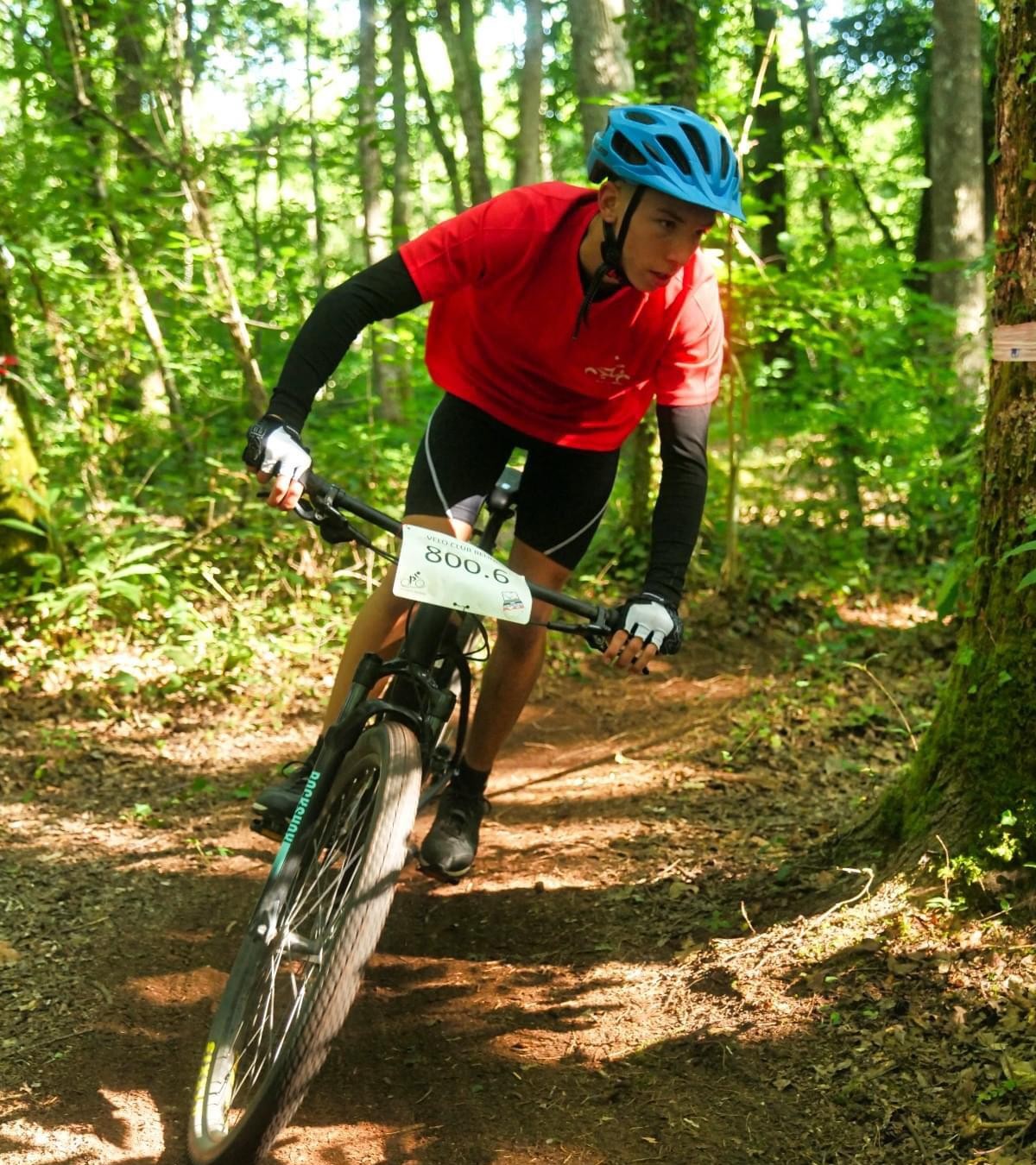 24h vtt 2025 photo 4