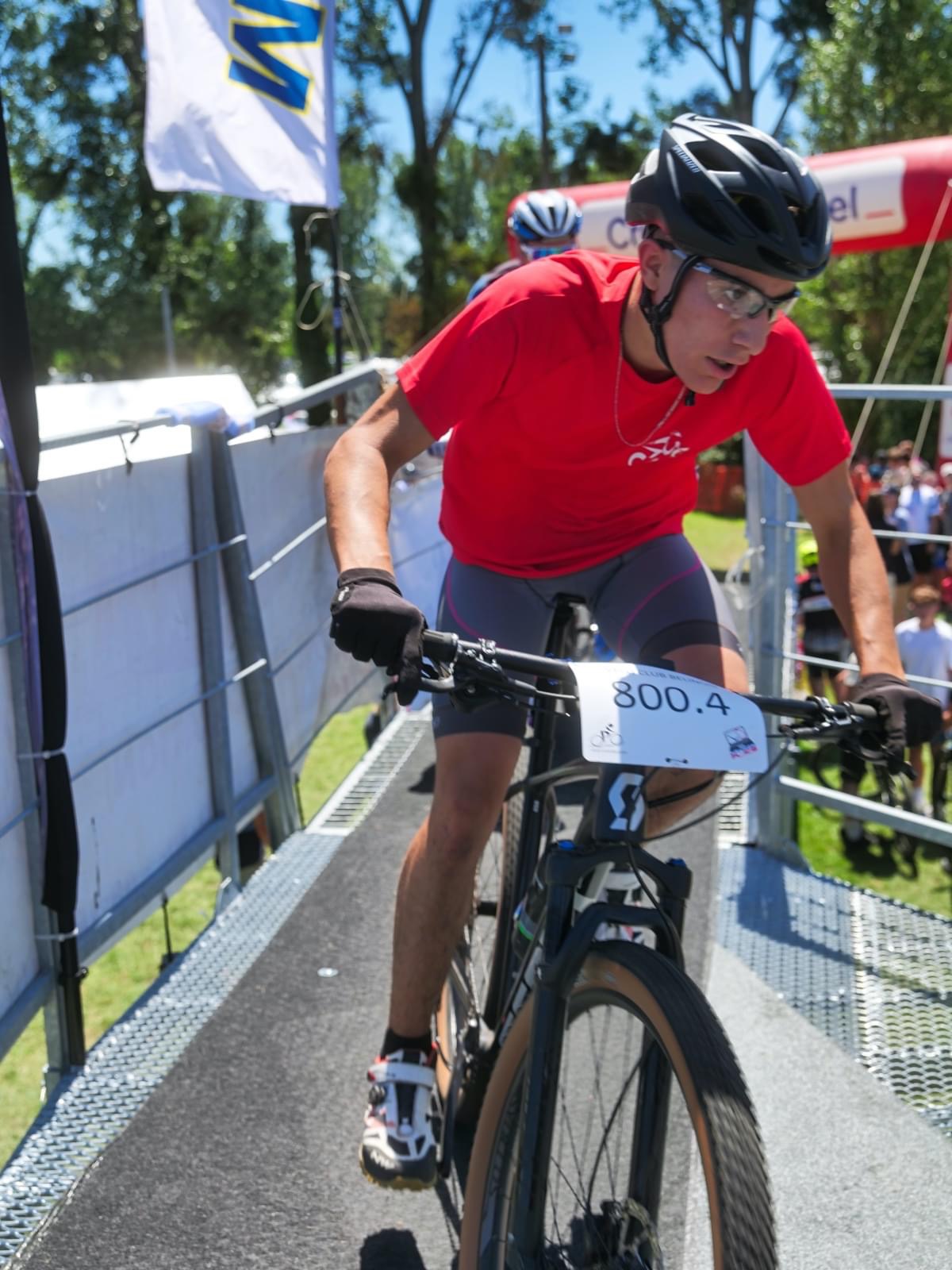 24h vtt 2025 photo 4