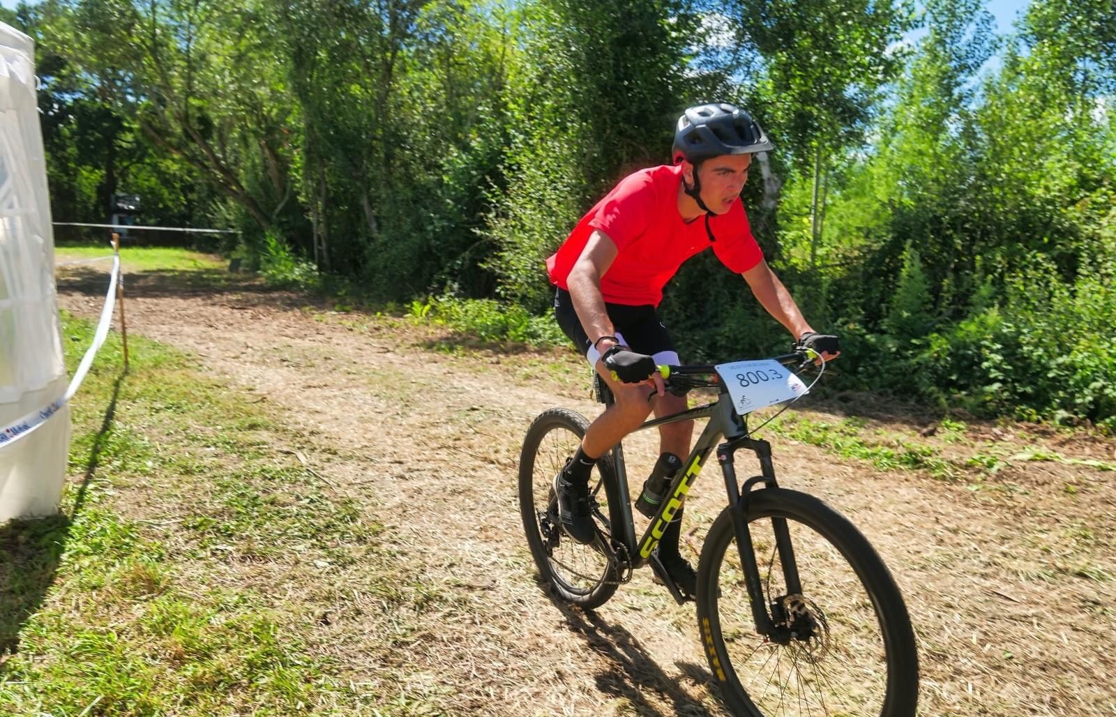 24h vtt 2025 photo 4