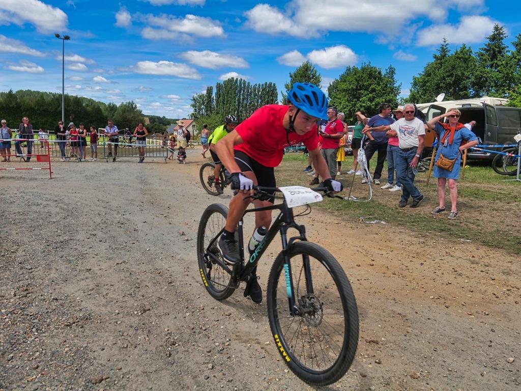 24h vtt 2025 photo 4