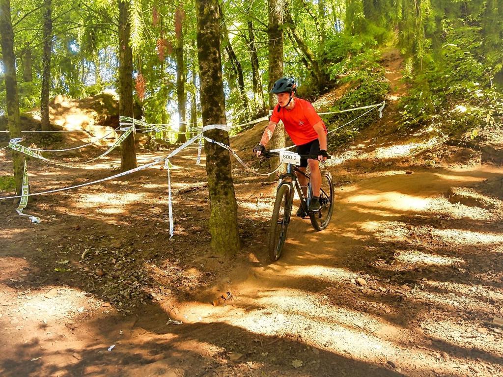 24h vtt 2025 photo 4