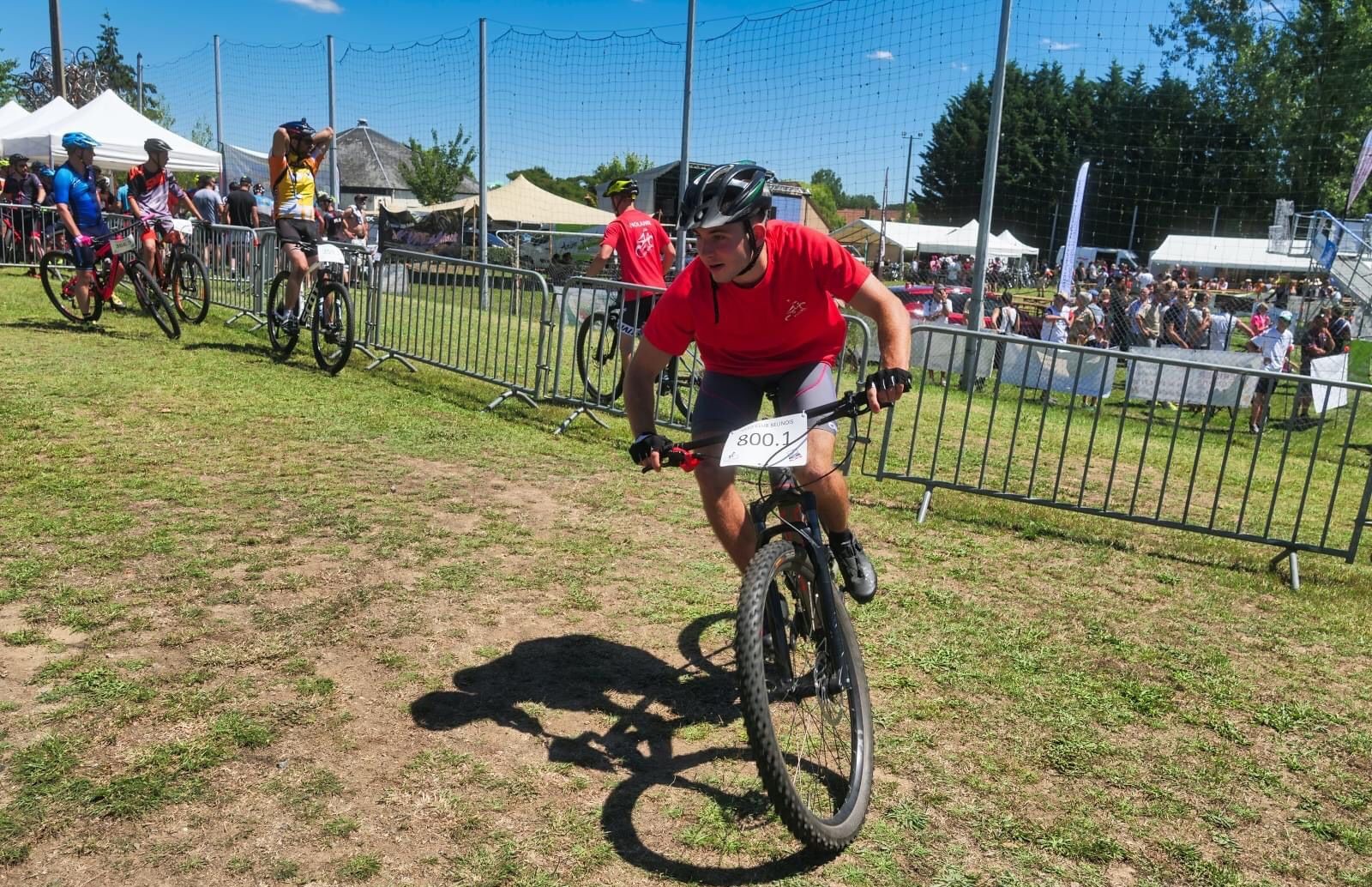 24h vtt 2025 photo 4