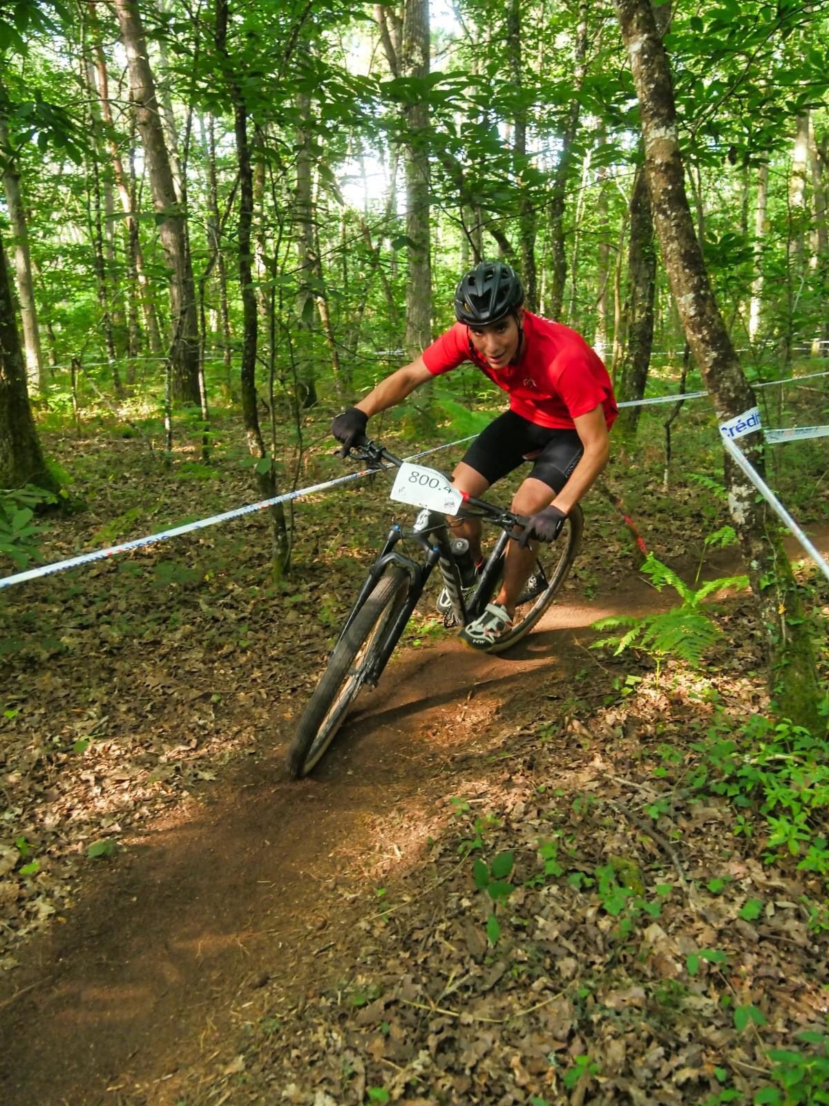 24h vtt 2025 photo 4