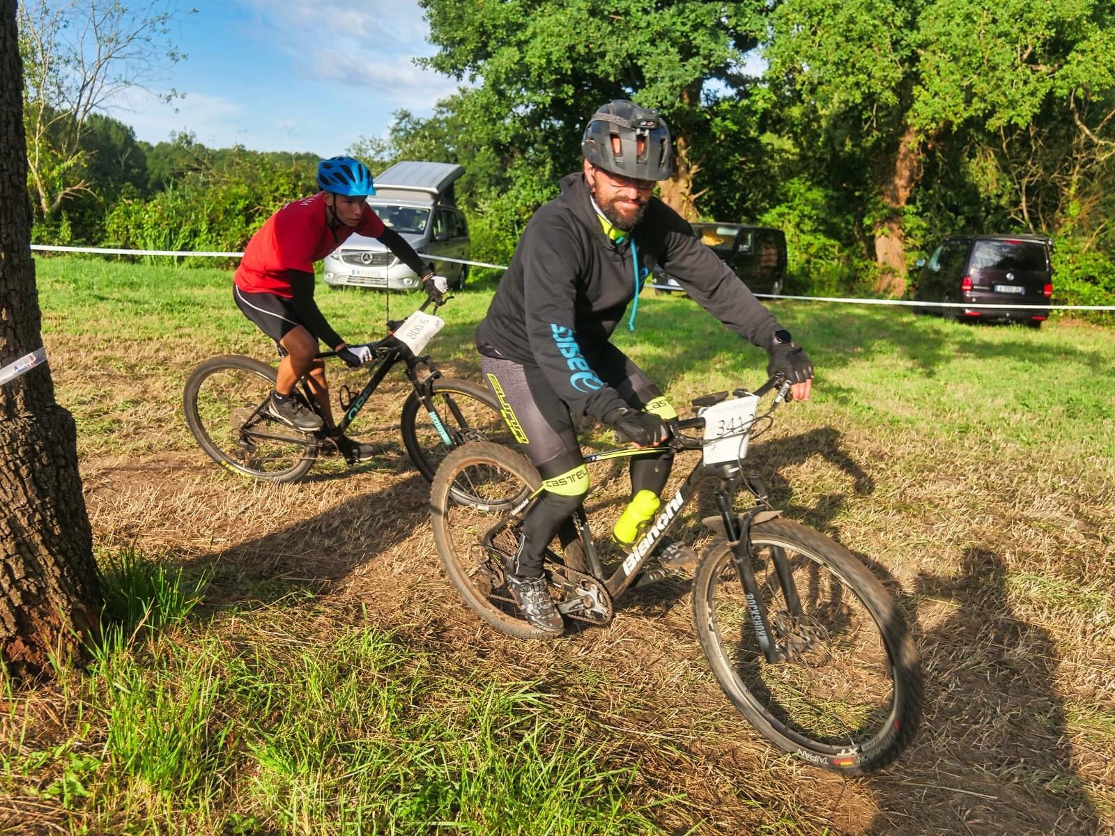 24h vtt 2025 photo 4