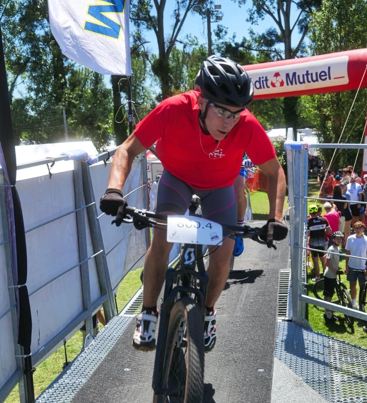 24h vtt 2025 photo 4