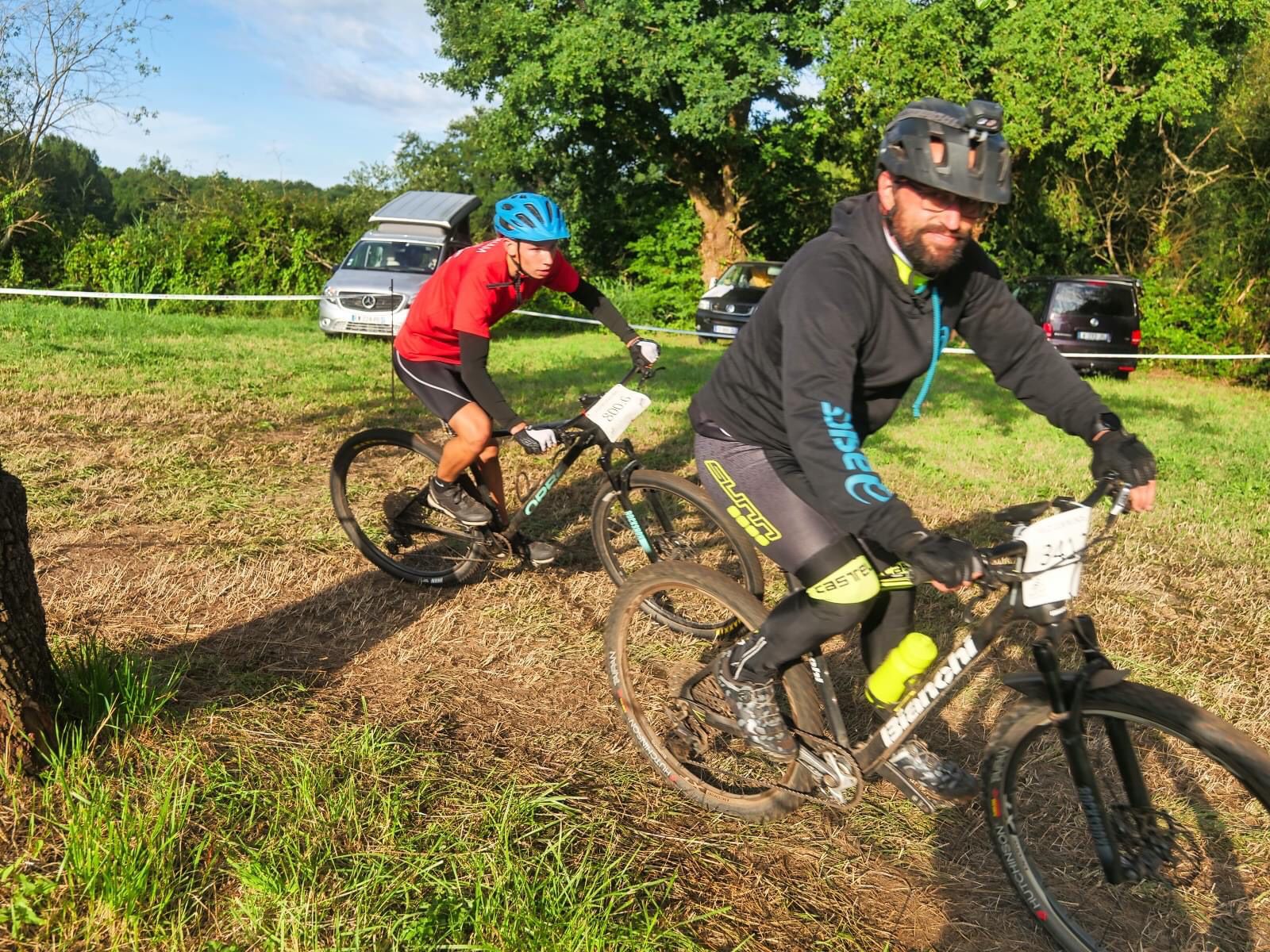 24h vtt 2025 photo 4