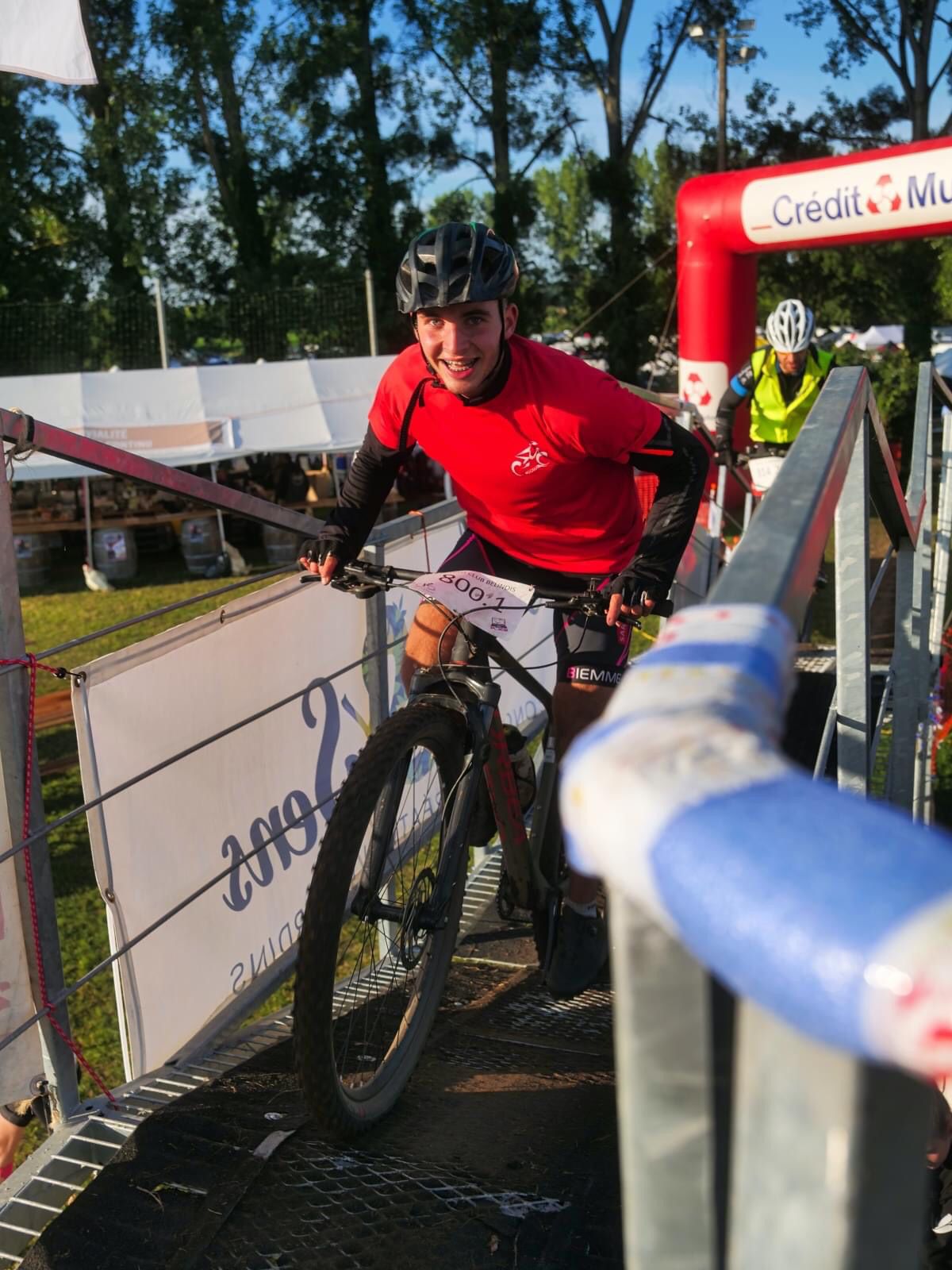 24h vtt 2025 photo 4