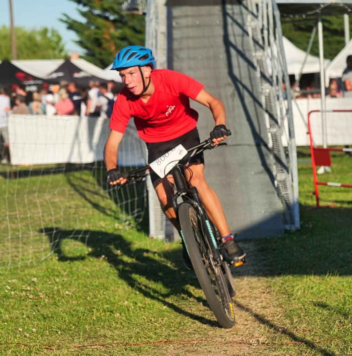 24h vtt 2025 photo 4