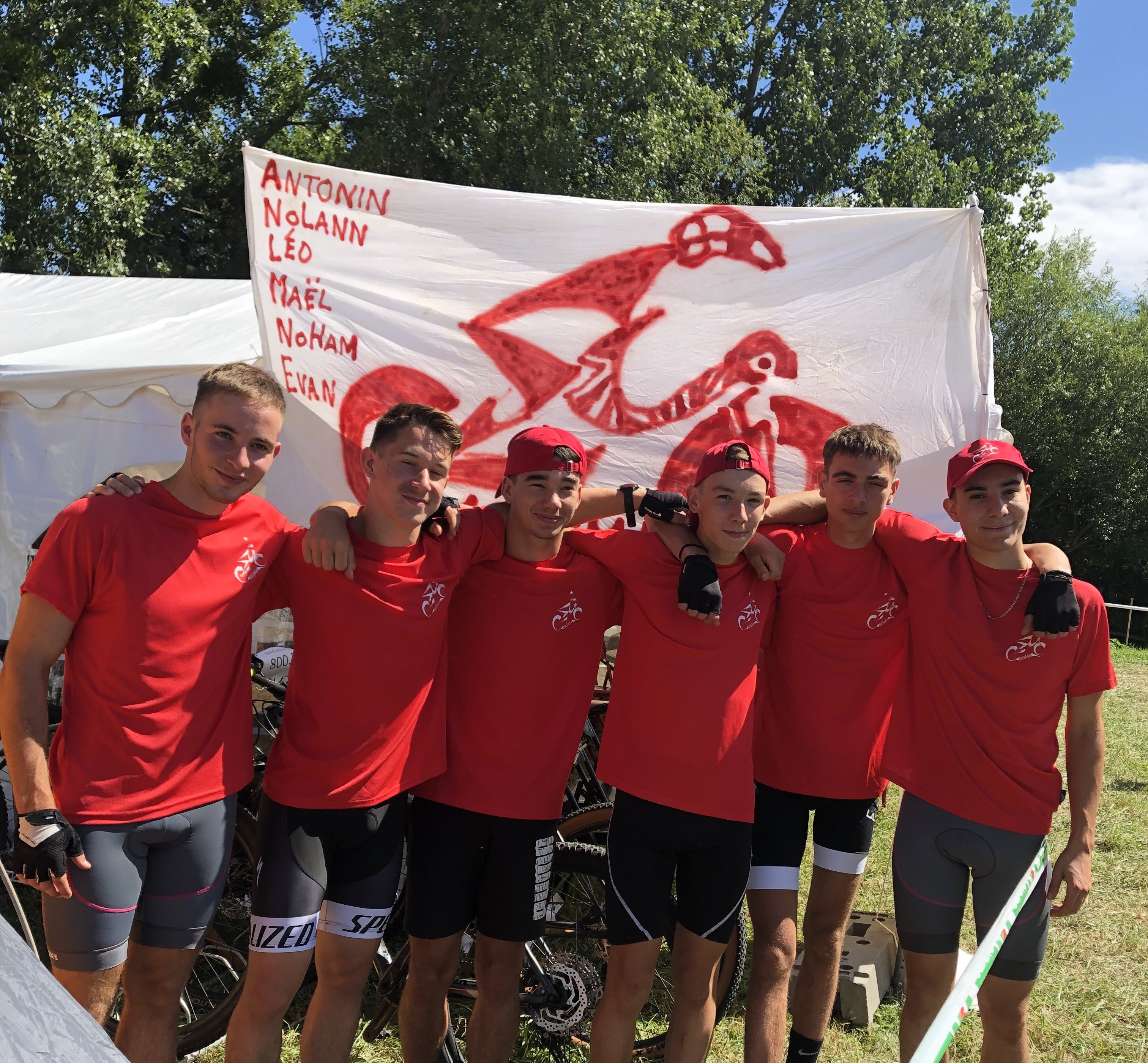24h vtt 2025 photo 4