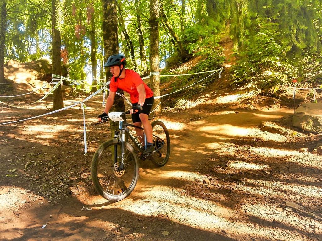 24h vtt 2025 photo 4