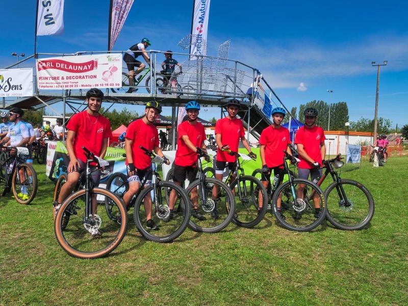 24h vtt 2025 photo 4