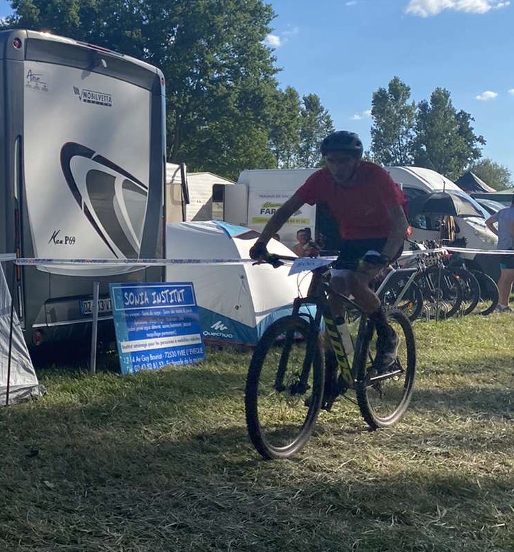 24h vtt 2025 photo 4