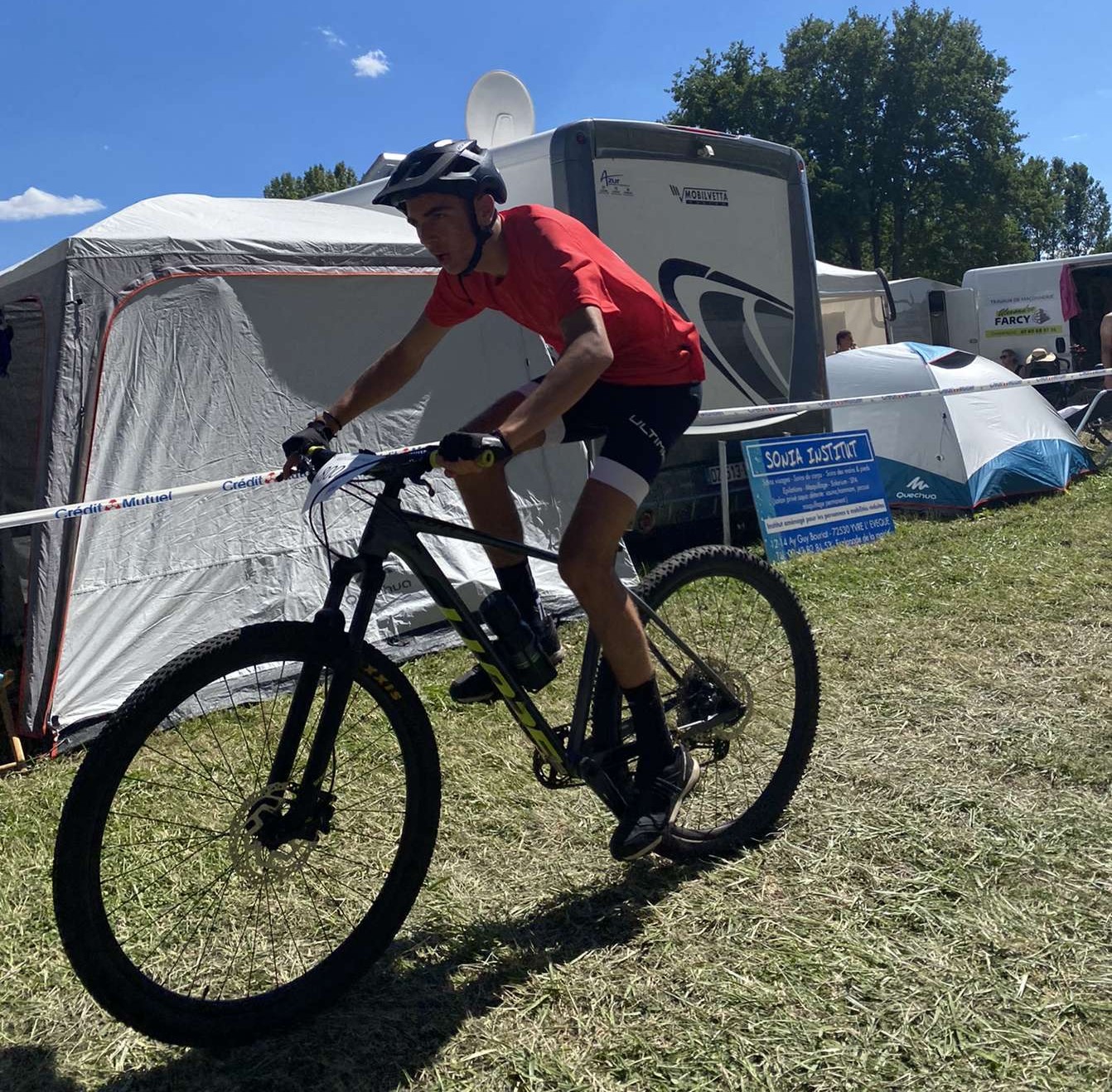 24h vtt 2025 photo 4