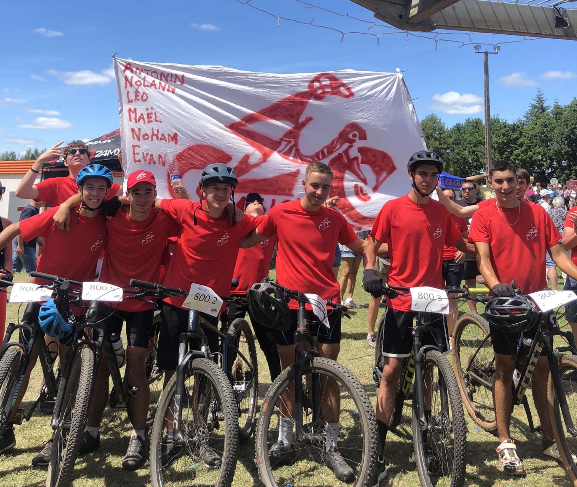 24h vtt 2025 photo 4
