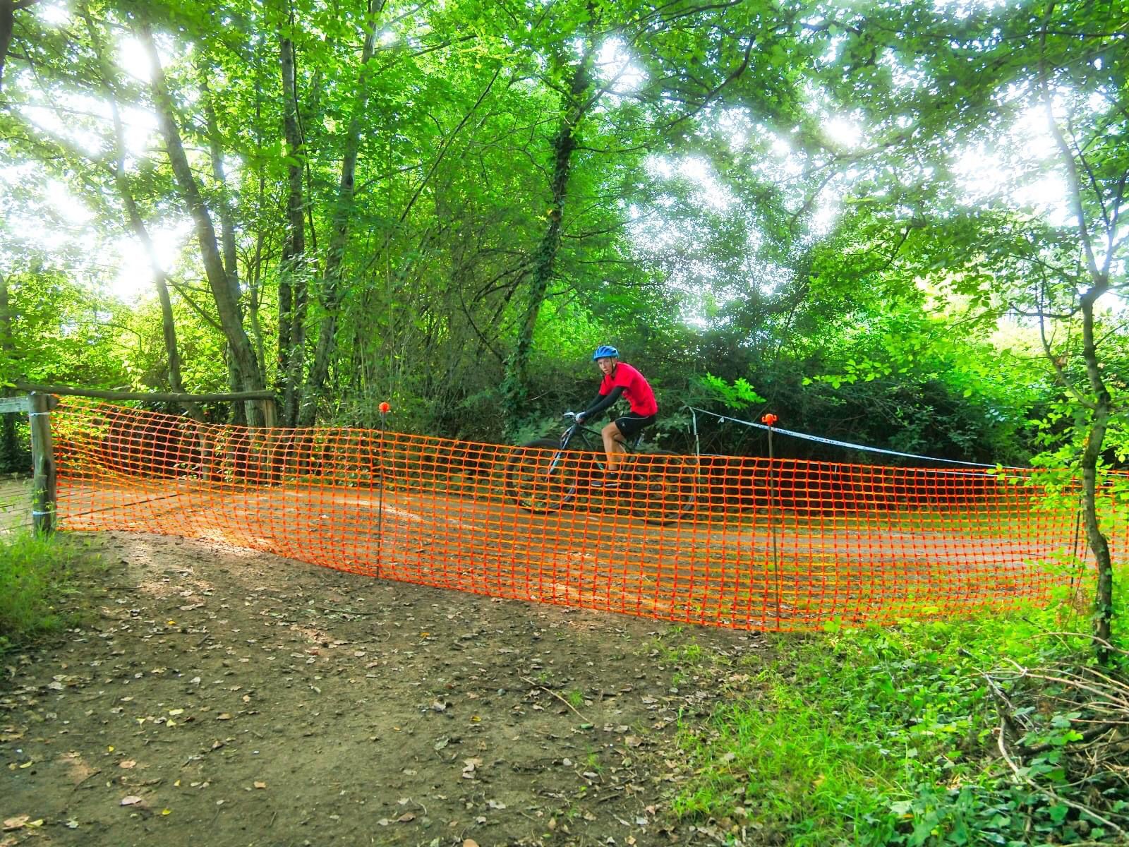 24h vtt 2025 photo 4