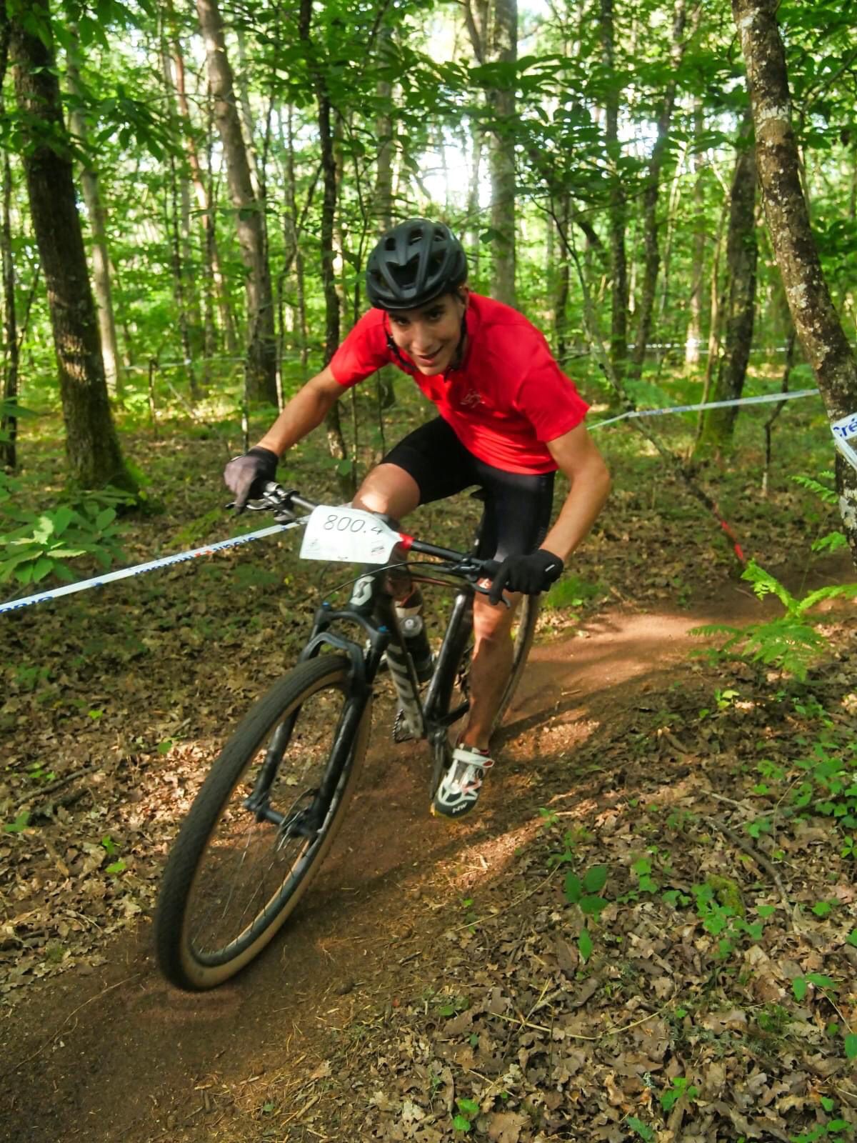 24h vtt 2025 photo 4