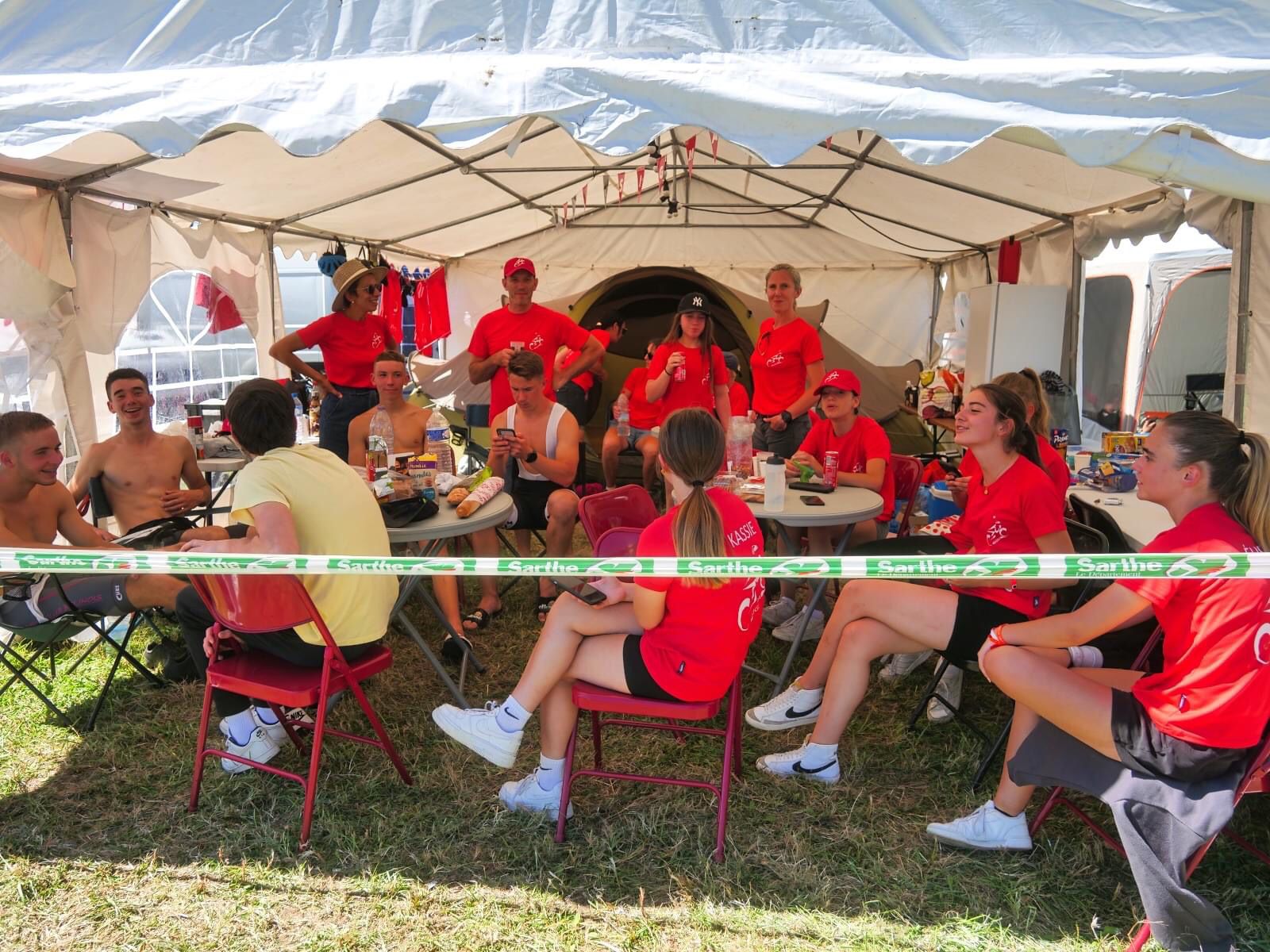 24h vtt 2025 photo 4