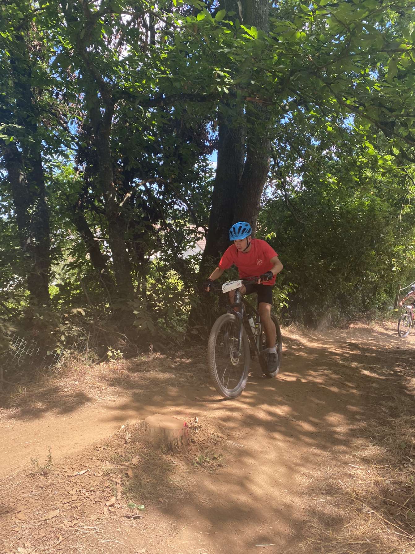 24h vtt 2025 photo 4