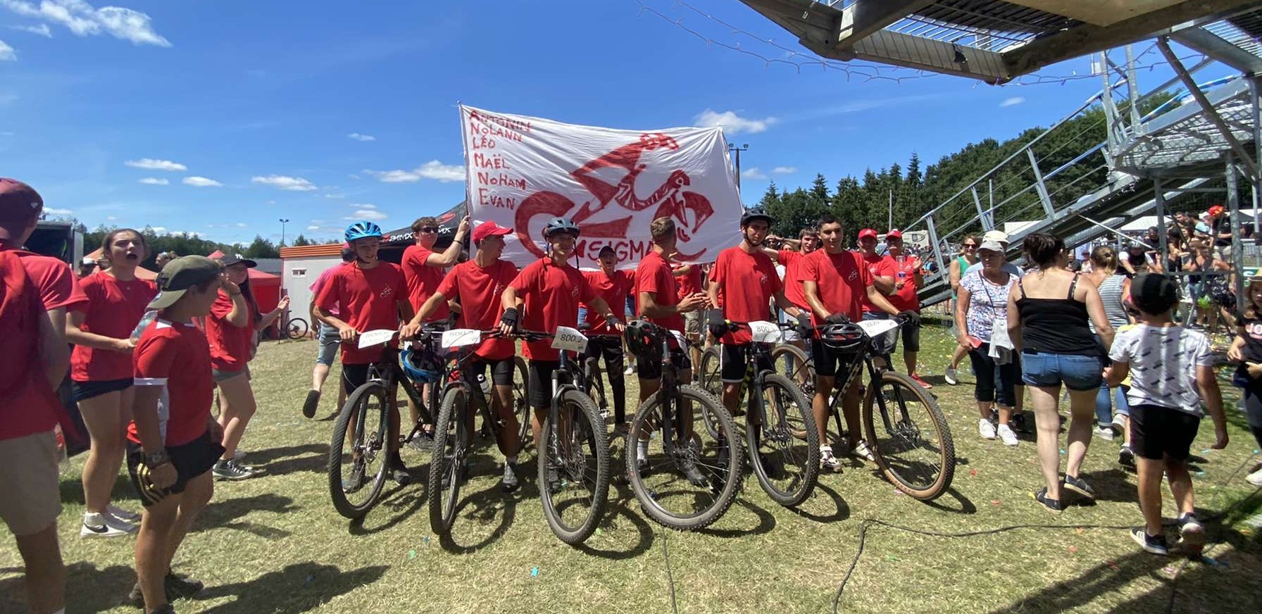 24h vtt 2025 photo 4