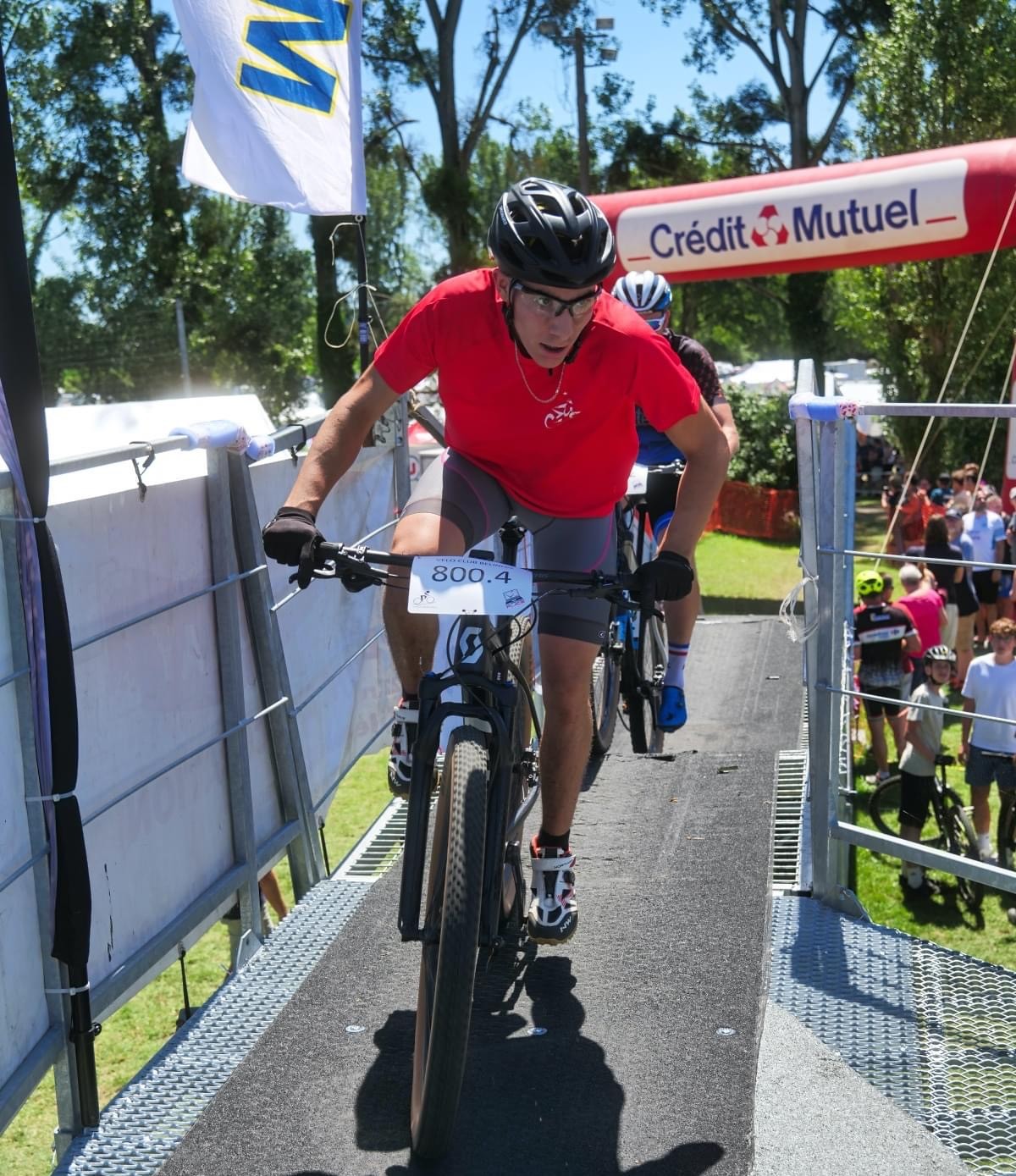 24h vtt 2025 photo 4