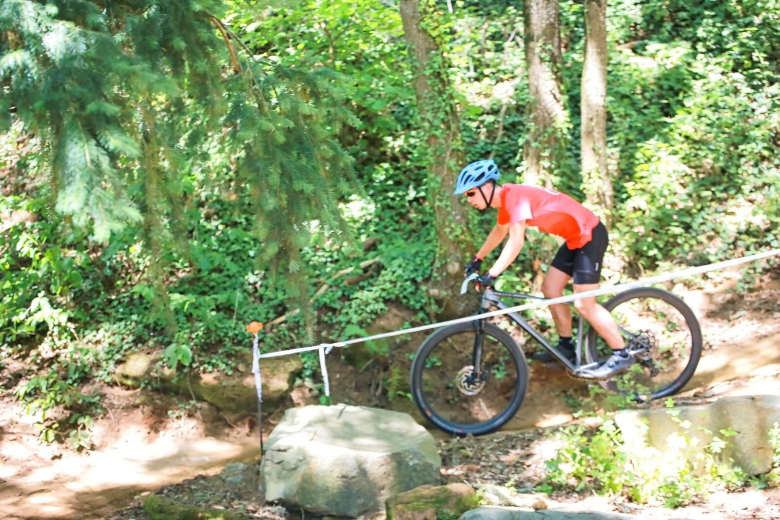24h vtt 2025 photo 4