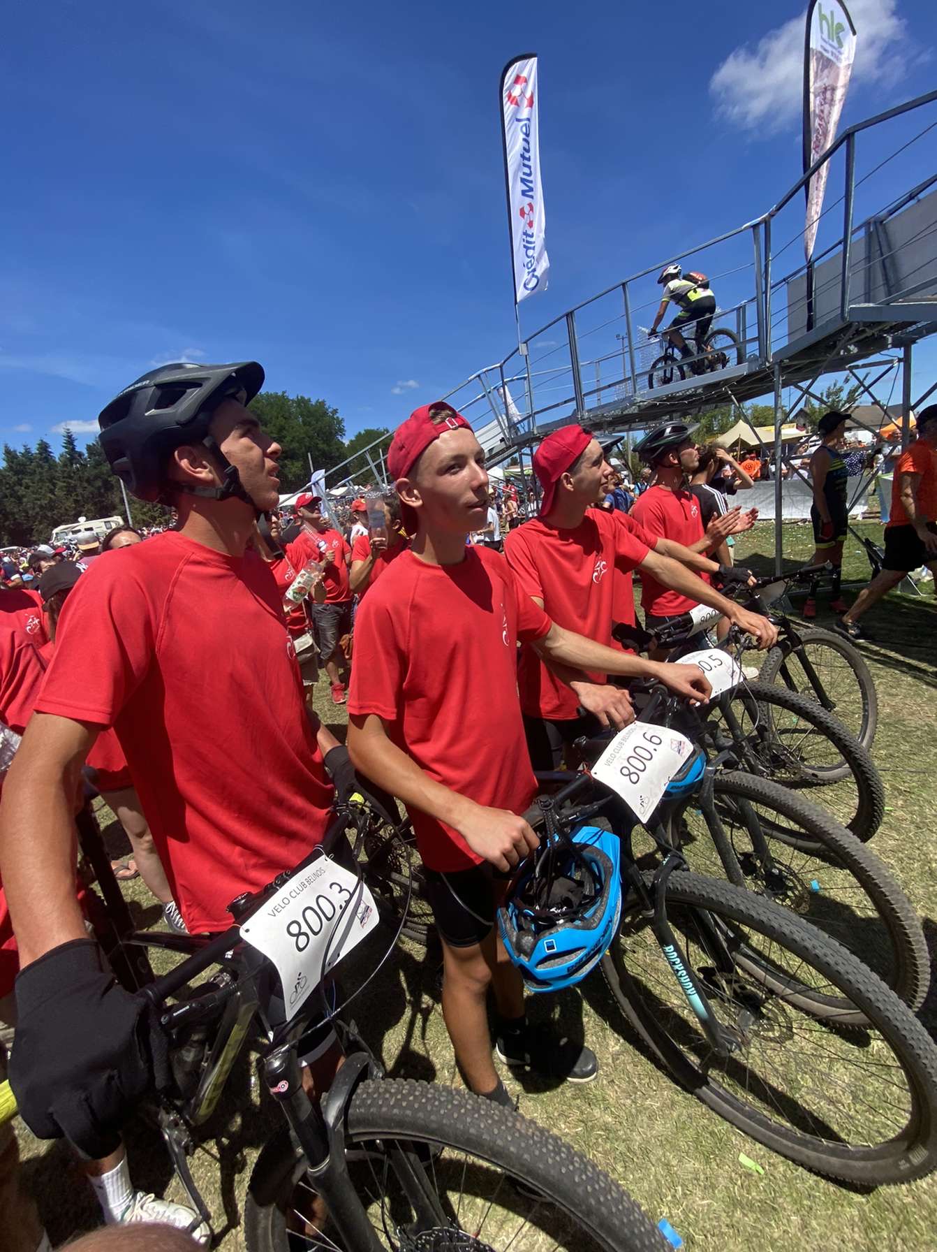 24h vtt 2025 photo 4