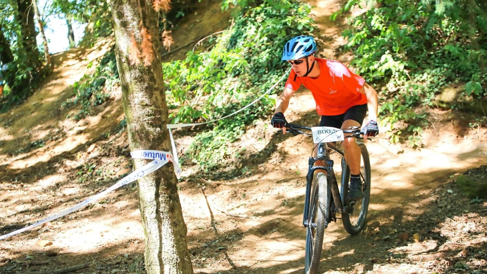 24h vtt 2025 photo 4