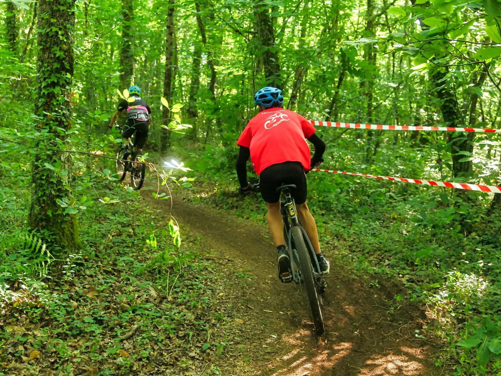 24h vtt 2025 photo 4