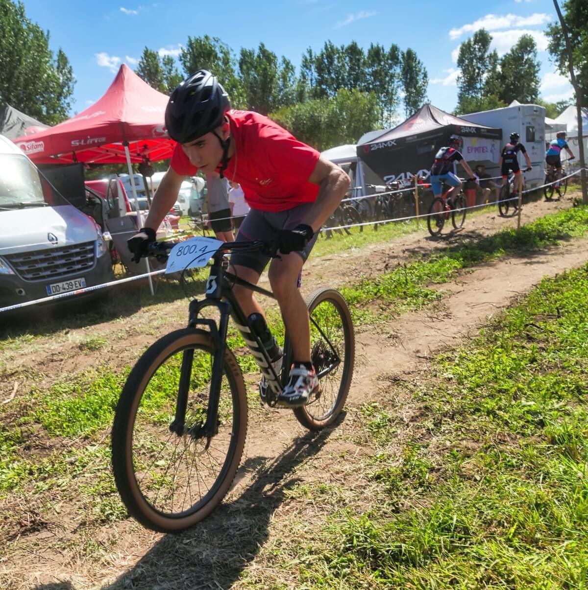24h vtt 2025 photo 4