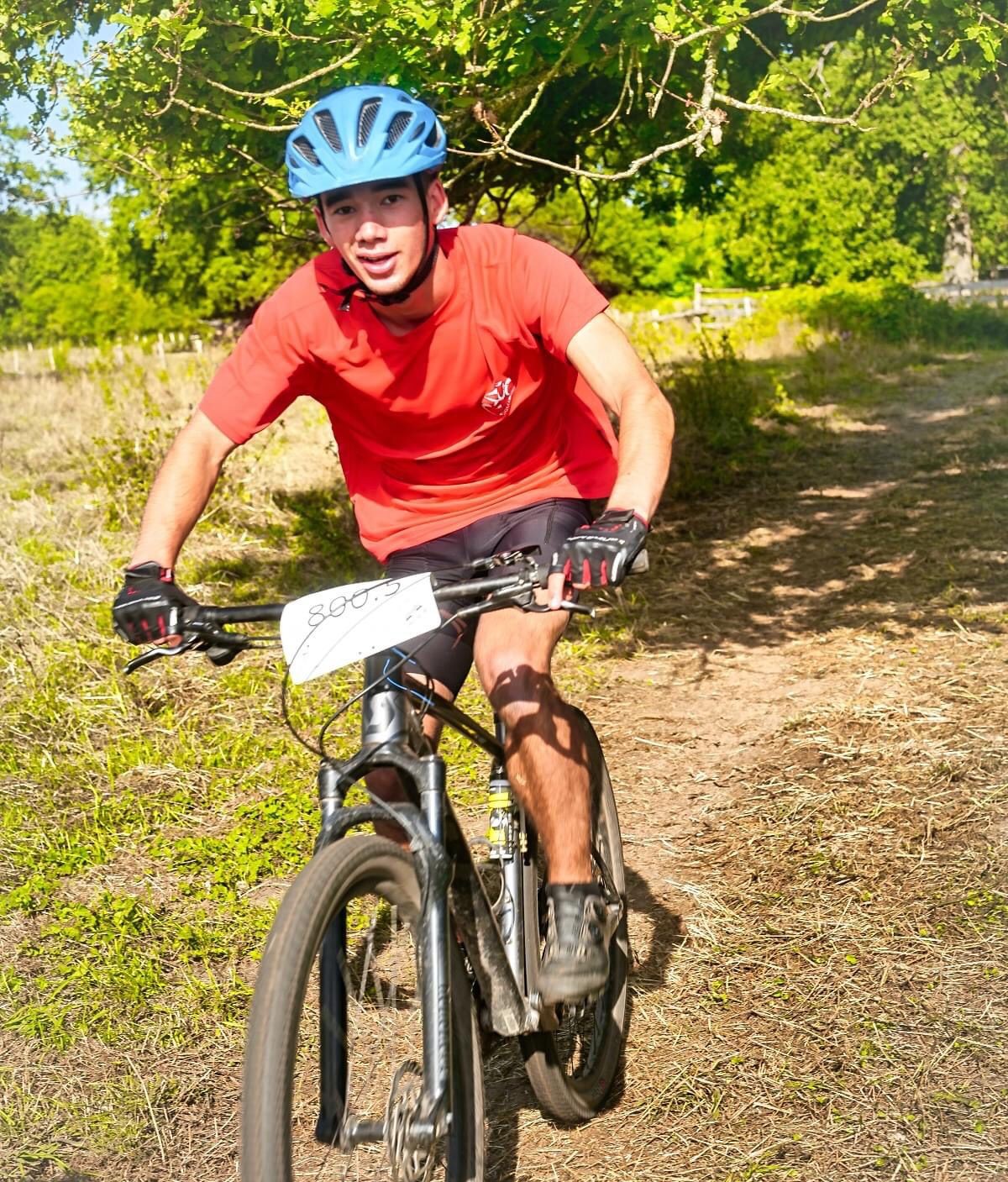 24h vtt 2025 photo 4