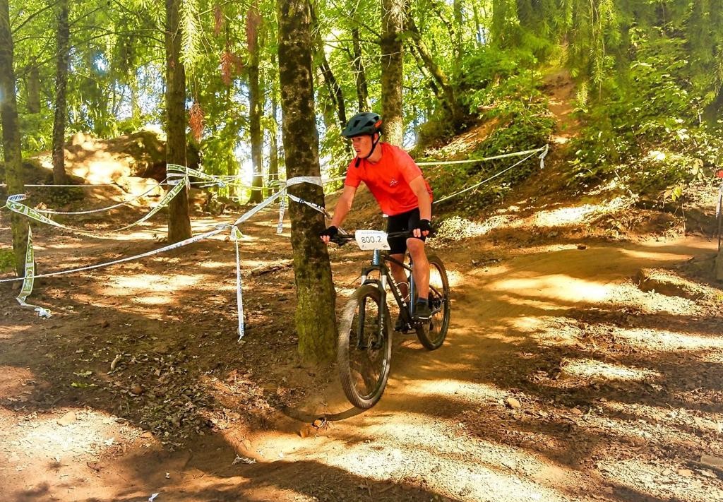 24h vtt 2025 photo 4