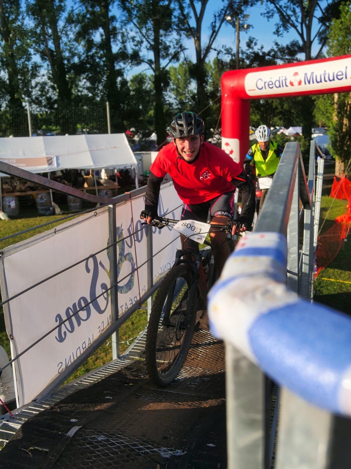 24h vtt 2025 photo 1