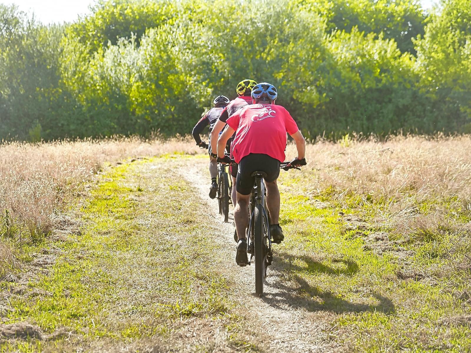 24h vtt 2025 photo 4