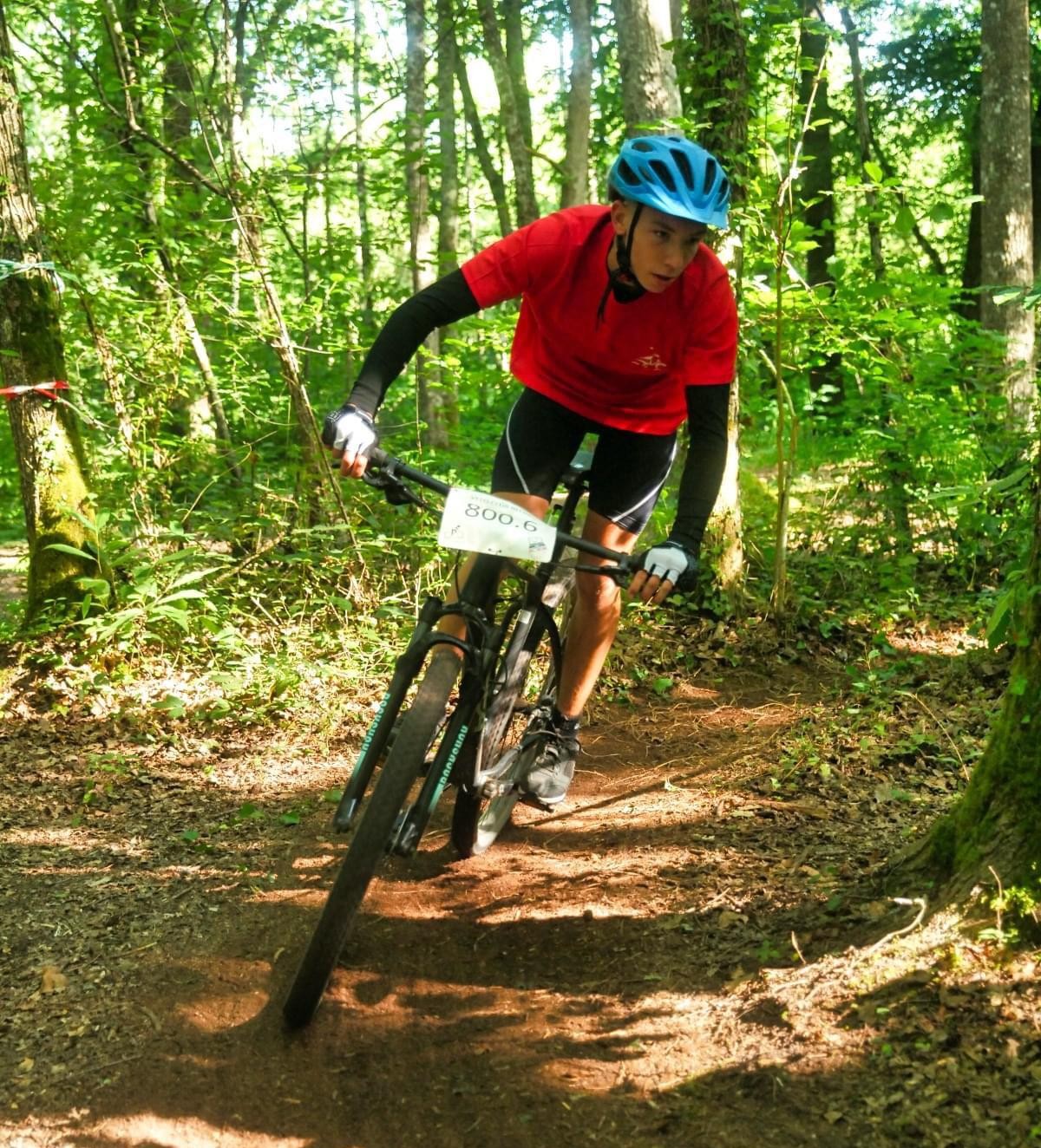 24h vtt 2025 photo 4