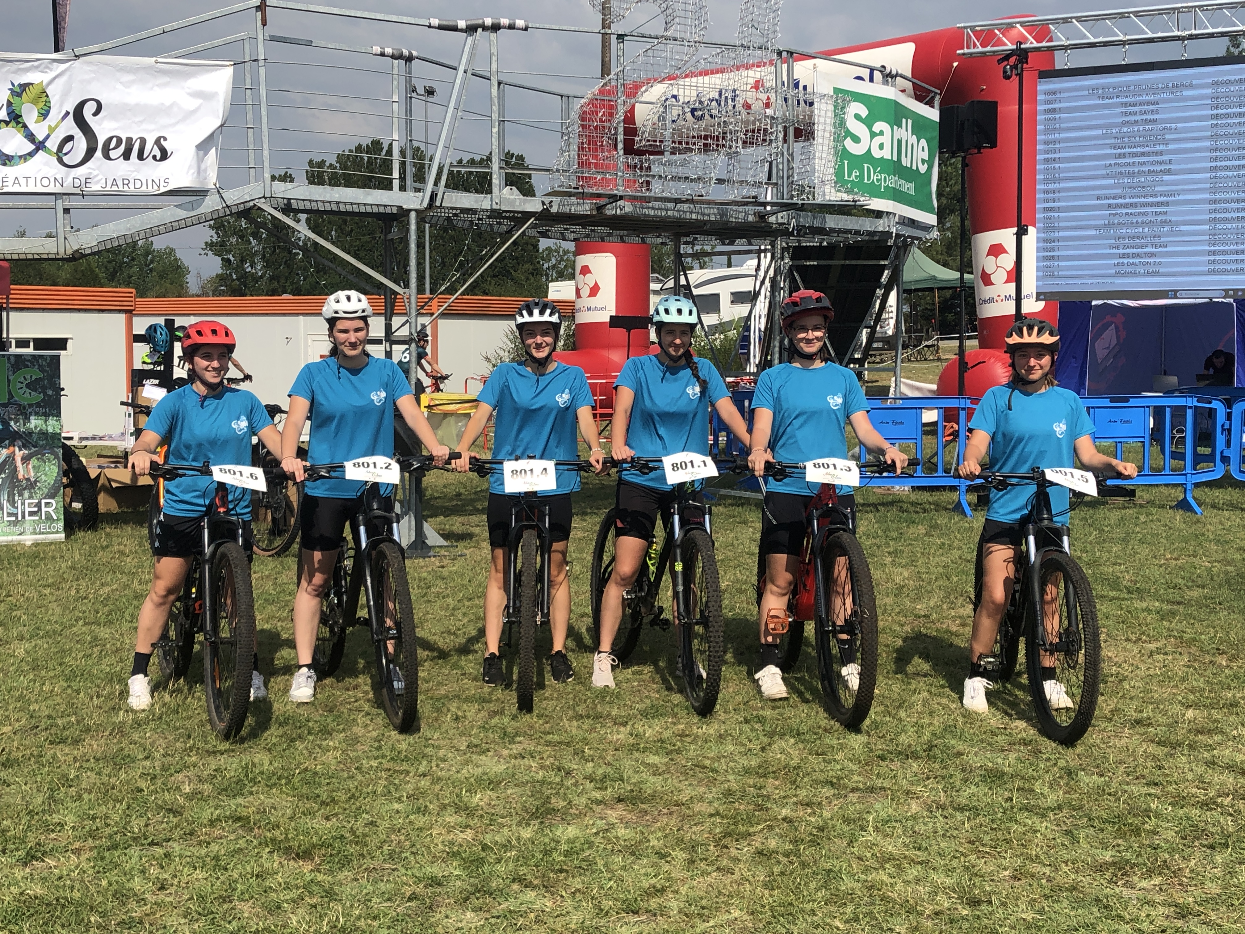 24h vtt 2025 photo 3