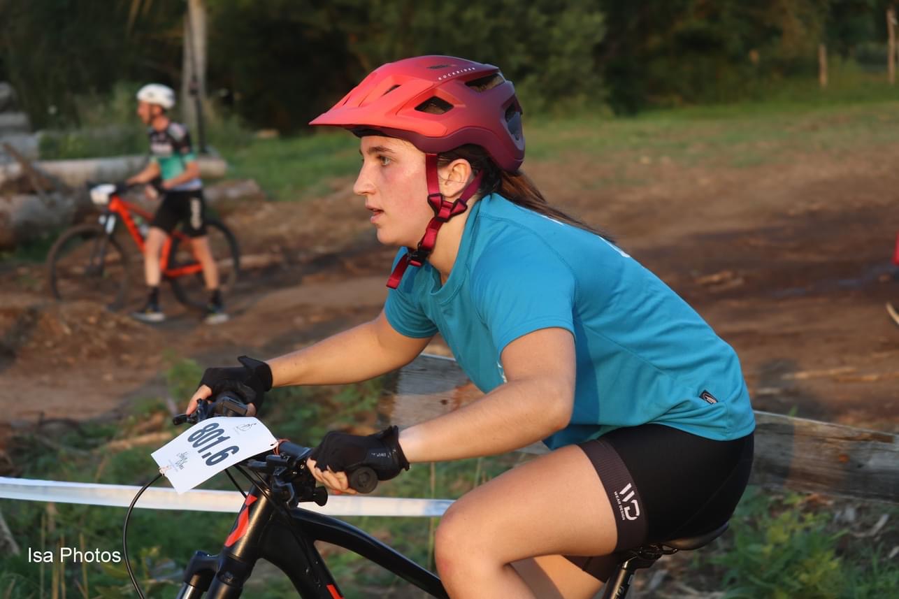 24h vtt 2025 photo 4