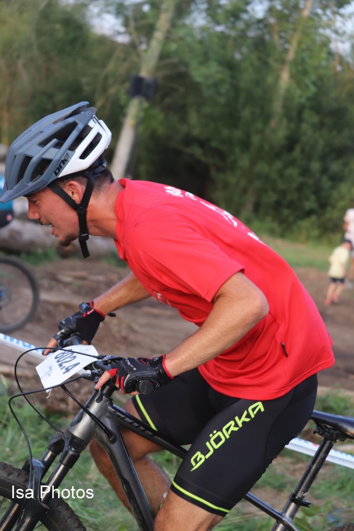 24h vtt 2025 photo 4