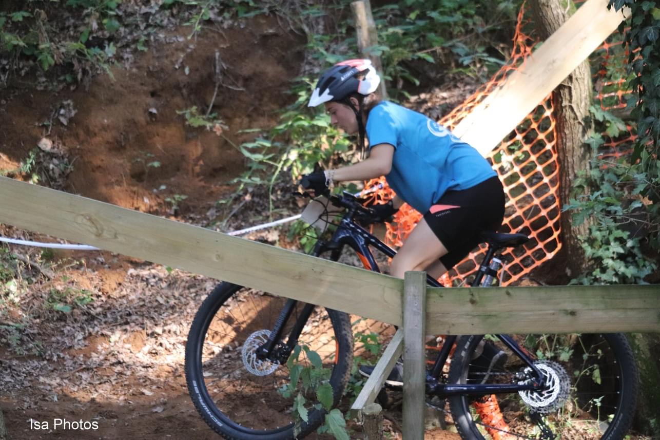 24h vtt 2025 photo 4