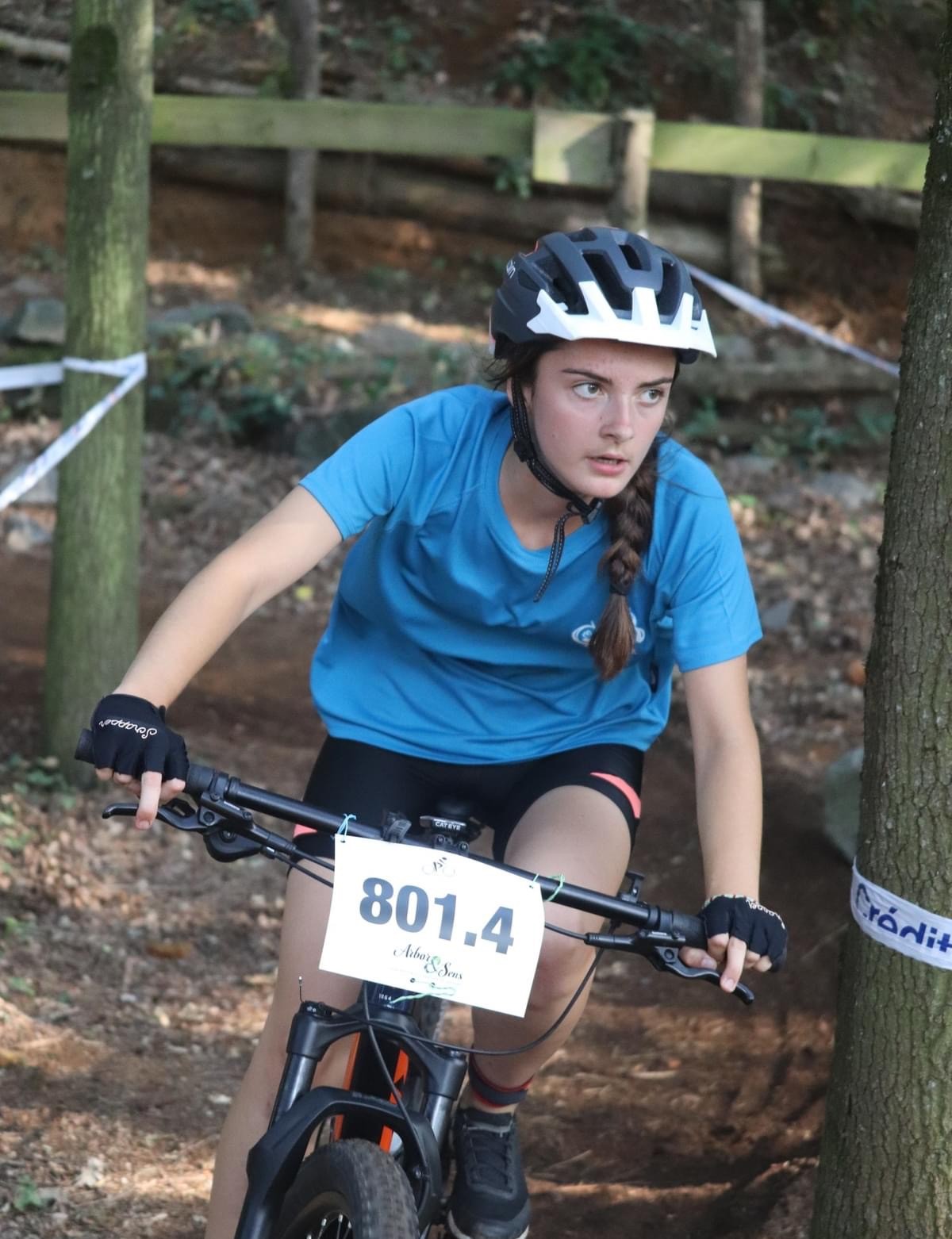 24h vtt 2025 photo 4