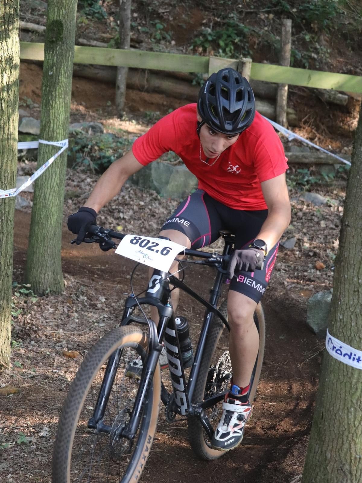 24h vtt 2025 photo 4