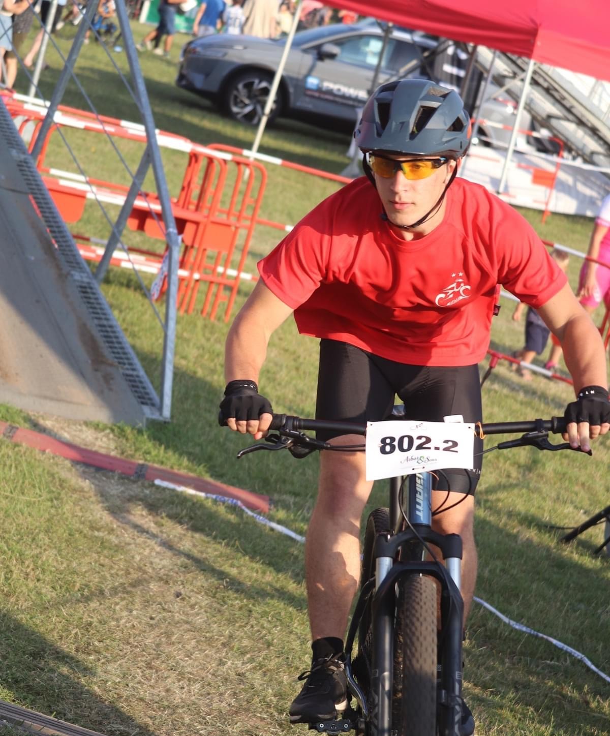 24h vtt 2025 photo 4