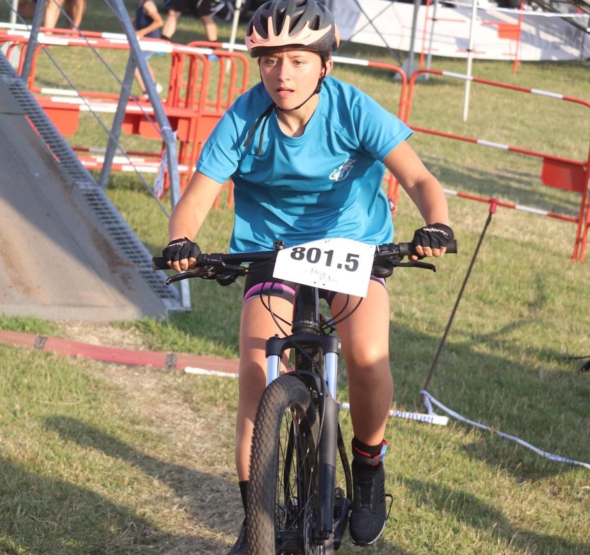 24h vtt 2025 photo 4