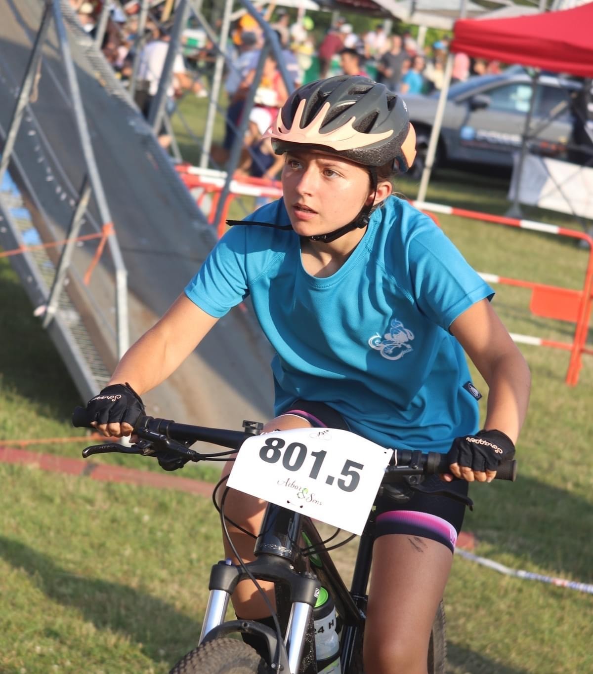 24h vtt 2025 photo 4